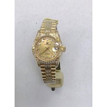 「官方授權」ROSDENTON 勞斯丹頓 男 藝術之家 晶鑽時尚腕錶-白/銀(2831MBB-W1) 歷史價格詳細信息