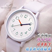 超柔軟矽膠清潔洗碗刷 蔬果刷隔熱墊-超值3入 贈金剛砂海綿 kiret 歷史價格詳細信息