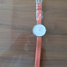 SKOGEN 翻蓋收納包 Flap Bag - 迷彩.營燈收納袋 露營燈袋 露營裝備包 Molle系統包 防撞裝備袋 歷史價格詳細信息