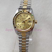 omax 金水鬼錶4公分大錶徑 全金款 半金款 日本機蕊石英錶 全不鏽鋼錶殼錶帶 台製精品  藍金勞 旋轉外圈 范倫鐵諾 歷史價格詳細信息