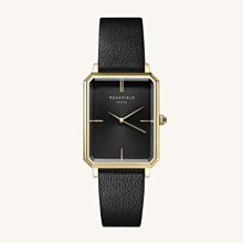 【高雄時光鐘錶】 Rose Field SBGSG-O57 Octagon XS Studio 長方形手鍊式錶帶 歷史價格詳細信息