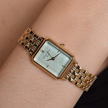 XS》雄獅NO.300奇異墨水筆(奇異筆麥克筆簽字筆油性筆玻璃瓶裝油性筆萬用筆記號筆美工筆)另有專用補充墨水 歷史價格詳細信息