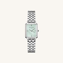 XS》雄獅NO.300奇異墨水筆(奇異筆麥克筆簽字筆油性筆玻璃瓶裝油性筆萬用筆記號筆美工筆)另有專用補充墨水 歷史價格詳細信息