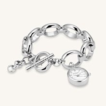 【高雄時光鐘錶】 Rose Field SBGSG-O57 Octagon XS Studio 長方形手鍊式錶帶 歷史價格詳細信息