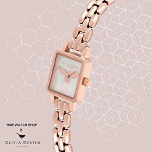 【高雄時光鐘錶】Olivia Burton OBGSET165 初夏氣息 向日葵 手鍊腕錶 套組 Sunflower 歷史價格詳細信息