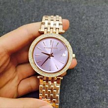 現貨 全新 MK MICHAEL KORS 包包 水桶包 歷史價格詳細信息