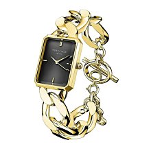 XS》雄獅NO.300奇異墨水筆(奇異筆麥克筆簽字筆油性筆玻璃瓶裝油性筆萬用筆記號筆美工筆)另有專用補充墨水 歷史價格詳細信息