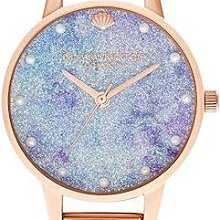 不鏽鋼玫瑰金高櫃 來圖定 制烤漆展示櫃 包柱造型展示櫃 歷史價格詳細信息