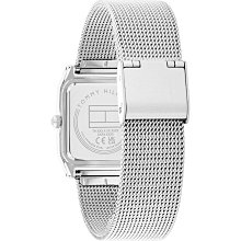 TOMMY 年度爆款經典Logo短袖素面T恤-灰色 歷史價格詳細信息