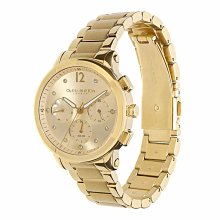 【高雄時光鐘錶】Olivia Burton OBGSET165 初夏氣息 向日葵 手鍊腕錶 套組 Sunflower 歷史價格詳細信息