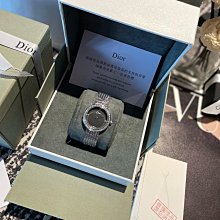 VIP會員兌換-善存維他命C甜嚼錠 30錠X2盒 歷史價格詳細信息