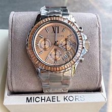二手 MICHAEL KORS 棕色 咖啡色 褐色 手提包 肩背包 2WAY  女用 現貨 【C2408271】 歷史價格詳細信息