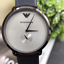 EMPORIO ARMANI 亞曼尼 時尚複合光學眼鏡 EA1105 3014 54mm 霧黑 公司貨 歷史價格詳細信息