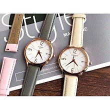 TISSOT天梭 T1032103601800 / 簡約經典石英腕錶 / 38mm 廠商直送 現貨 歷史價格詳細信息