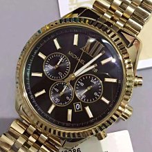 二手 MK 長夾 信用卡夾 名片夾 真皮 歷史價格詳細信息