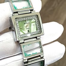 【特殊錶帶款】DTA WATCH HK85智能手環 AMOLED 運動模式 健康監測 智慧手錶 智能手錶 歷史價格詳細信息