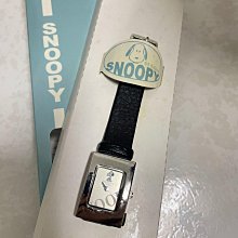Snoopy全新手提袋/水餃包 歷史價格詳細信息