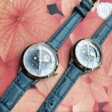 【現貨精選】100％原廠 Michael Kors36MM   石英 手表 2針半 女表 MK3788/3679/364 歷史價格詳細信息