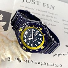 ↘現貨EPSON PER-V850 PRO 平台式底片掃描器      ● 雙鏡頭掃描品質更穩定 ● 光學濃度值高 歷史價格詳細信息