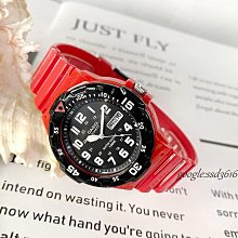 【CASIO 】水男孩水女孩必備10年電力潮汐月相電子錶-灰(WS-1300H-8A) 歷史價格詳細信息