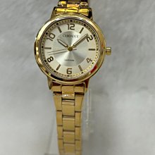 卡蒙迪女錶 俏皮心形紋路 防刮藍寶石玻璃 小巧精緻 秀氣甜美款 【贈原廠盒/保證卡】☆匠子工坊☆【Q0052】 歷史價格詳細信息