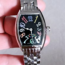 （高版本帶鋼印）V字母金屬耳環字母耳環女VINTAGE中古輕奢耳圈歐美大牌C圈耳飾批發 歷史價格詳細信息