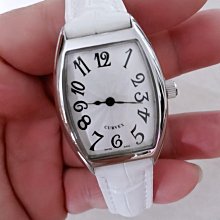 奧卡利新款 登山徒步包戶外大容量運動背包防水耐磨 45L雙肩包 歷史價格詳細信息