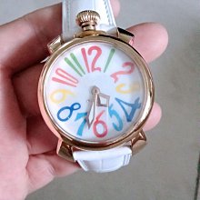 熱銷女款小葉紫檀和田玉手串8mm圓珠和田玉石手串文玩佛珠復古手飾 歷史價格詳細信息