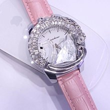 奧卡利新款 登山徒步包戶外大容量運動背包防水耐磨 45L雙肩包 歷史價格詳細信息