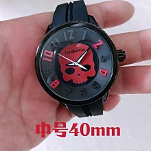 新款熱銷 新款石英男女表中性手表婁空時尚G/U/E/S GW0202G1 GW0202G2明星大牌同款手錶 歷史價格詳細信息