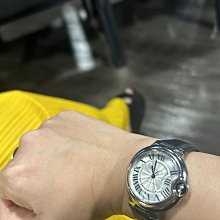 升級新款藍牙耳機真無線迷你超小不傷耳女士蘋果OPPO華為vivo通用 歷史價格詳細信息