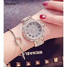 /i尚空調新一級變頻冷暖智能家用立式3匹愛尚落地式空調 歷史價格詳細信息