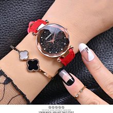 稜形立柱盆一體式陽臺衛生間洗臉盆大號落地式人造石洗手盆 歷史價格詳細信息