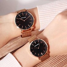 【新款】新款塑鋼復古眼鏡框男 超輕TR90近視眼鏡架女 全框近視可配平光鏡 歷史價格詳細信息