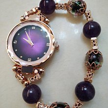 便宜出清女用包包手提三層包 手提包 歷史價格詳細信息