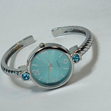 中國珠寶平安喜樂寶寶銀手鐲嬰兒兒童銀鐲子純銀足銀周歲禮物-937-鴻運飾品 歷史價格詳細信息