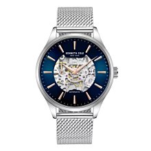 【柏儷鐘錶】NIXON 51-30 霸氣金 300M防水 潛水錶 計時碼錶 大錶徑 A083-502-00 歷史價格詳細信息