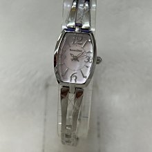 【 幸福媽咪 】Roven Dino 羅梵迪諾 公司貨 蝴蝶花紋雙色面板 時尚腕錶RD6084 歷史價格詳細信息