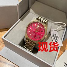 玫紅小禮服3件套~可兒、fr、momoko、ob 也可穿 歷史價格詳細信息