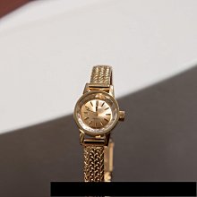 新款萬花筒flip7無線音箱手提便攜戶外家用高音質大音量音響 歷史價格詳細信息