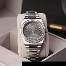 西太后vivienne滿鑽別針耳環 薇薇安ins風格甜酷辣妹耳釘優 歷史價格詳細信息