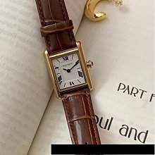 小眾復古高級感羊羔毛包包女2023秋冬新款手提單肩斜挎包託特大包 歷史價格詳細信息