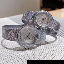 新款熱銷 寶家經典款小蠻腰耳釘女微鑲滿鉆耳飾男女情侶時尚飾品直播批發 明星大牌同款首飾 歷史價格詳細信息