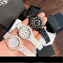 新款熱銷 蔻家馳手表女時尚簡約氣質女士石英表名牌小眾輕奢鑲鉆方形女表明星大牌同款手錶 歷史價格詳細信息