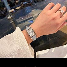 同款維家閨蜜條紋提花冰絲薄款睡衣短袖長褲絲綢家居服套裝 歷史價格詳細信息