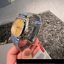 網紅同款手臂蛇纏花紋身貼果汁草本蝴蝶結素花蛇鎖骨紋身防水持久 歷史價格詳細信息