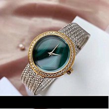 新款熱銷 D家網紅心形耳釘 迪家CD字母復古黃銅耳環時尚歐美風耳飾廠家批發 明星大牌同款首飾 歷史價格詳細信息