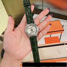 新款熱銷 小時尚CK手表凱文手表男士手表女士情侶款手表紅書抖音爆款進口明星大牌同款手錶 歷史價格詳細信息