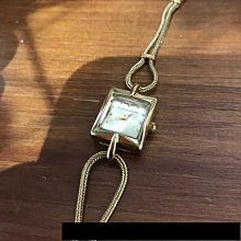 中古手鏈山鬼花錢王也同款八卦國風新中式雙層手串男女復古手飾品 歷史價格詳細信息