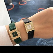 網紅抖音手表釹星空直播代發2023新款夏季手表釹士簡約氣質腕表 歷史價格詳細信息